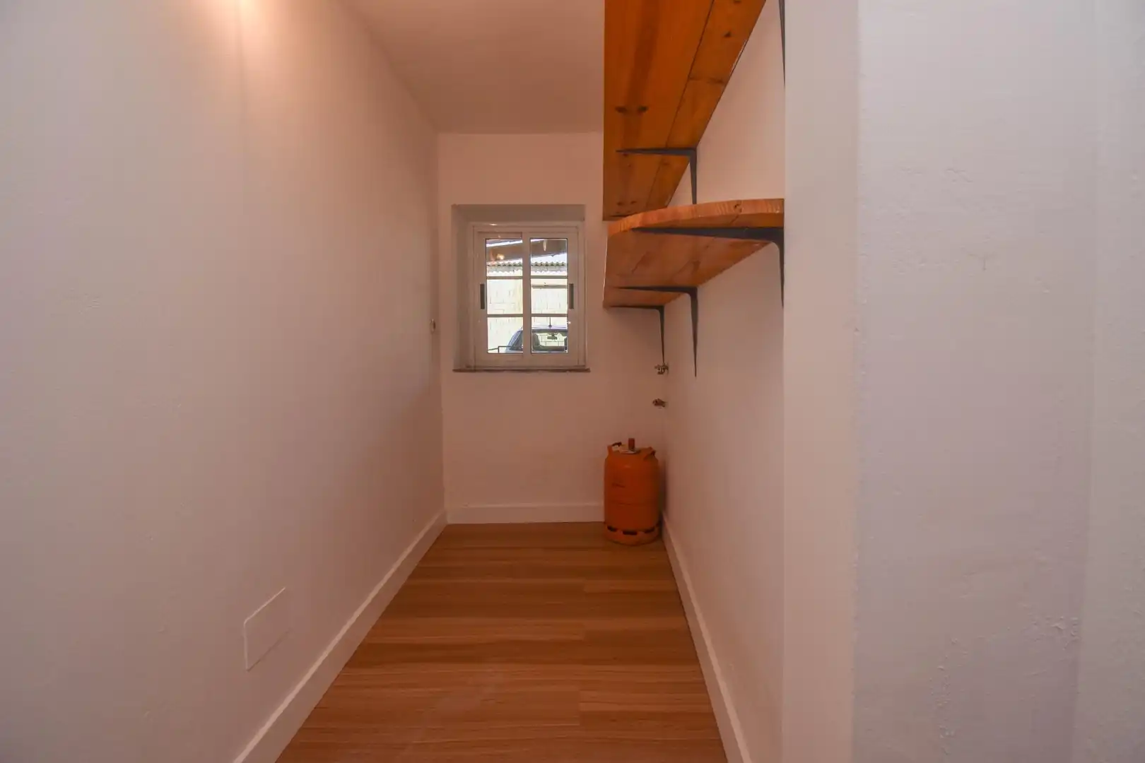 Haus oder Chalet zur Miete in Cambre