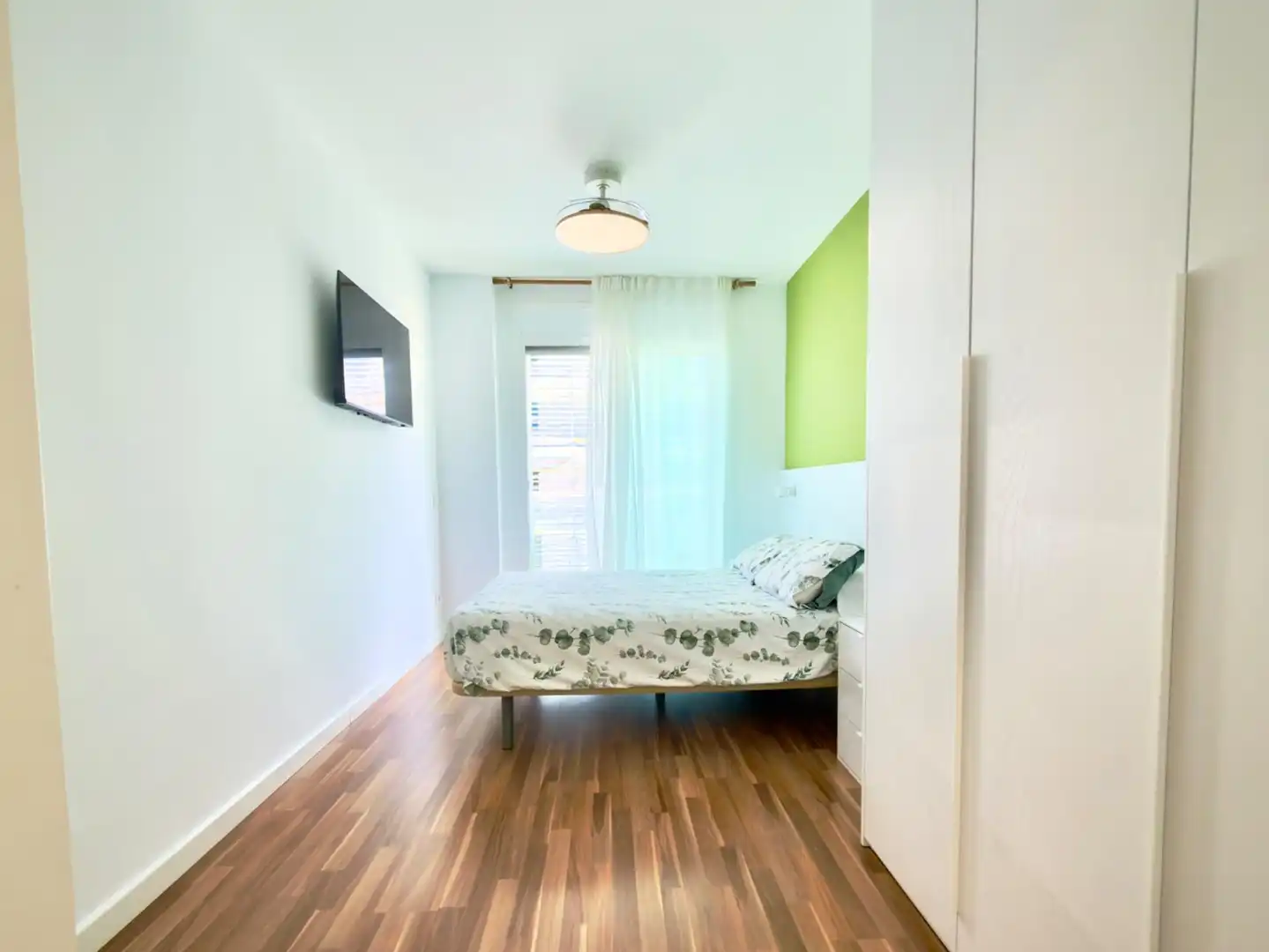 Flat with terrace for sale in Carrer MAR DEL, imagen 38