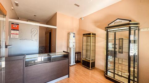 Photo 3 of Premises to rent in  Ingenyer F. de Mora, Puçol Ciudad, Puçol