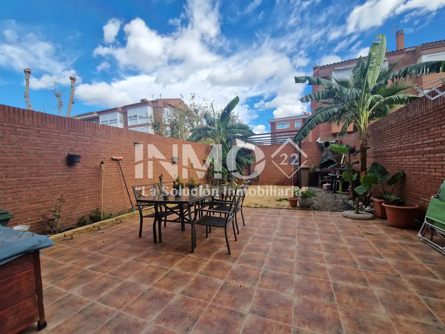 Terrace of Houses for sale in Cambrils  with Air Conditioner, Heating and Terrace