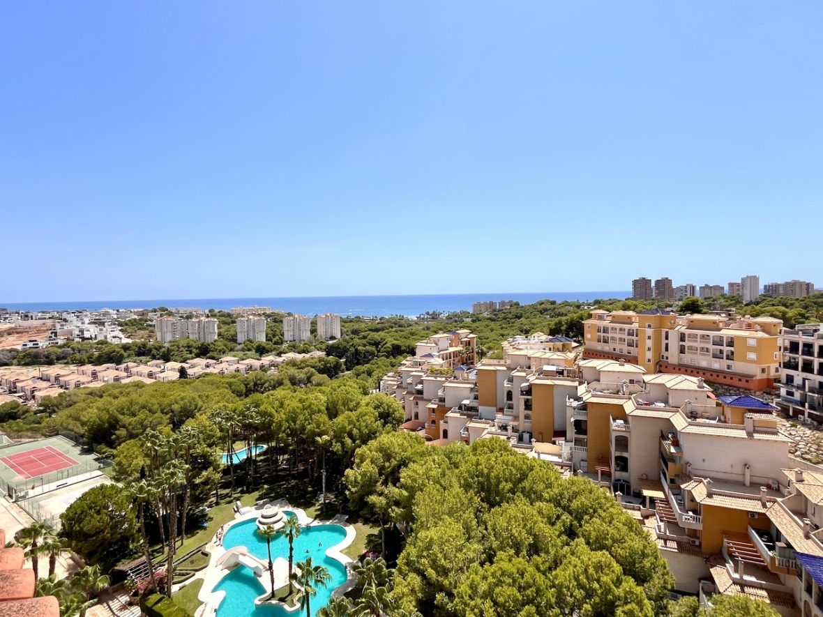 Habitación de Apartamento en venta en  Albacete Capital