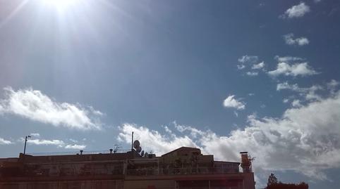 Foto 5 de Ático en venta en El Clot, Barcelona