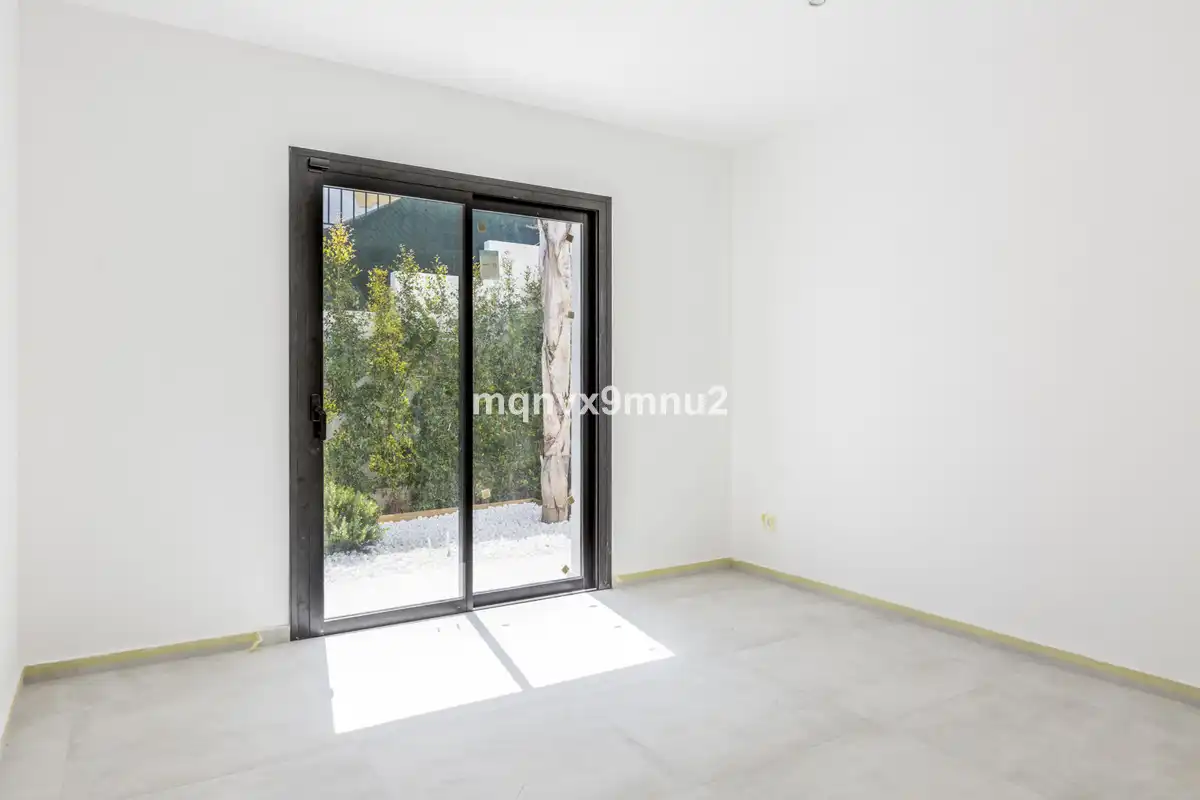 Villa avec piscine à vendre à El Faro de Calaburra - Chaparral, imagen 19