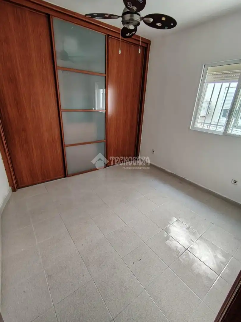Appartamento con ascensore in vendita a Centro, imagen 19