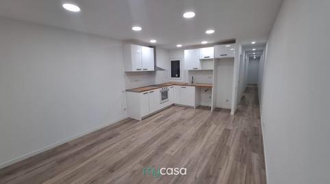 Photo 5 of Planta baja for sale in Carrer Pons I Pons, El Raval, Santa Coloma de Gramenet