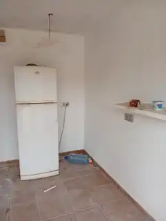 Maison à vendre à Partida Benimarraig, imagen 8