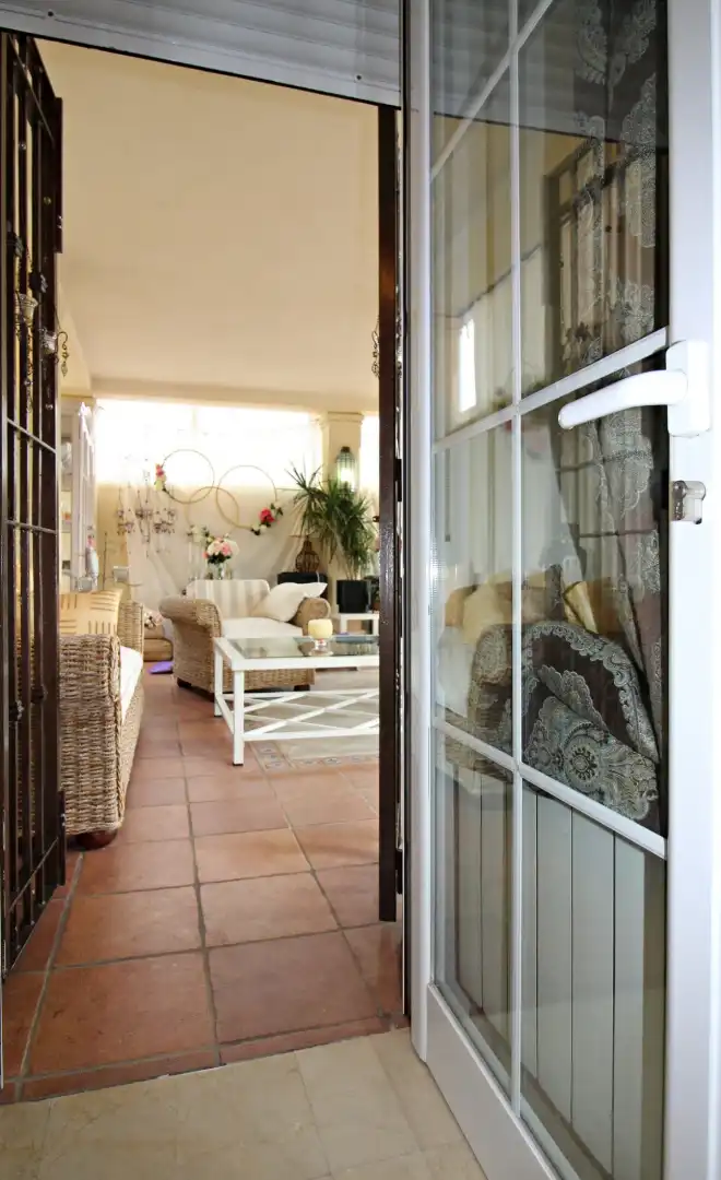 Casa o chalet en venta en Paraíso Arenal - La Colina