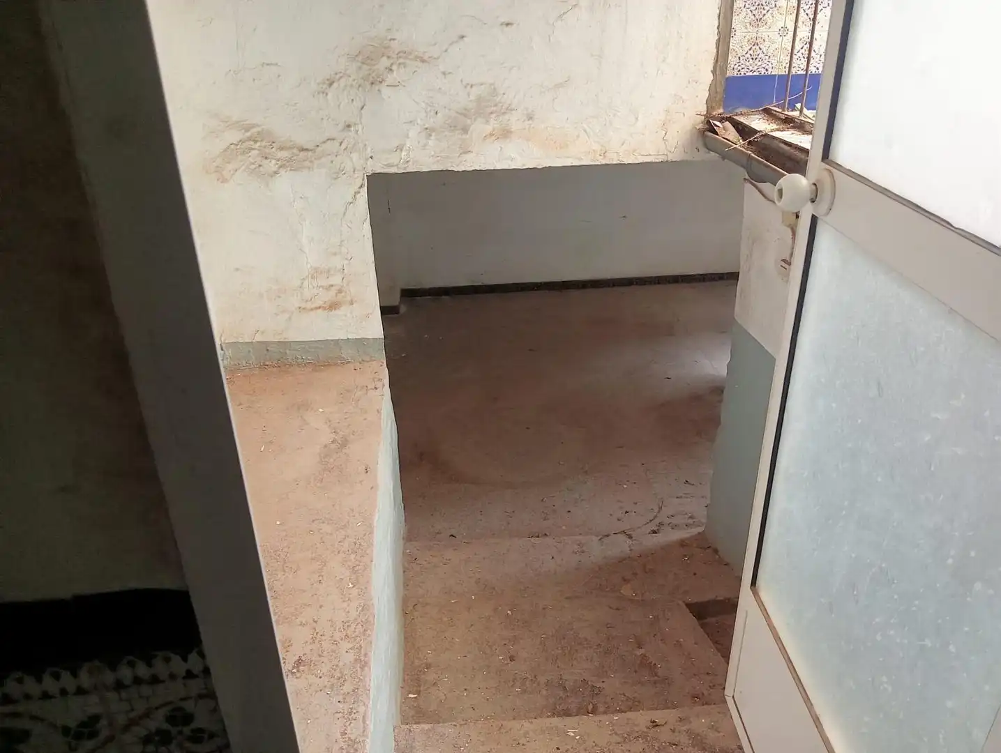 Adossat en venda a Castillo de Locubín, imagen 14
