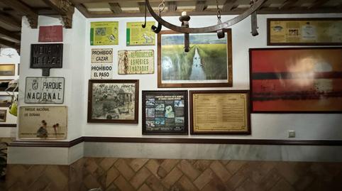 Photo 3 of Apartment for sale in Centro - Calzada - Cabo Noval, Cádiz