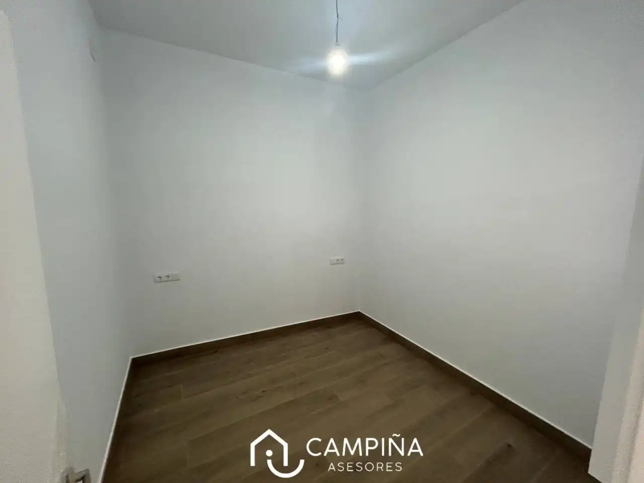 House for sale in Beas, imagen 8