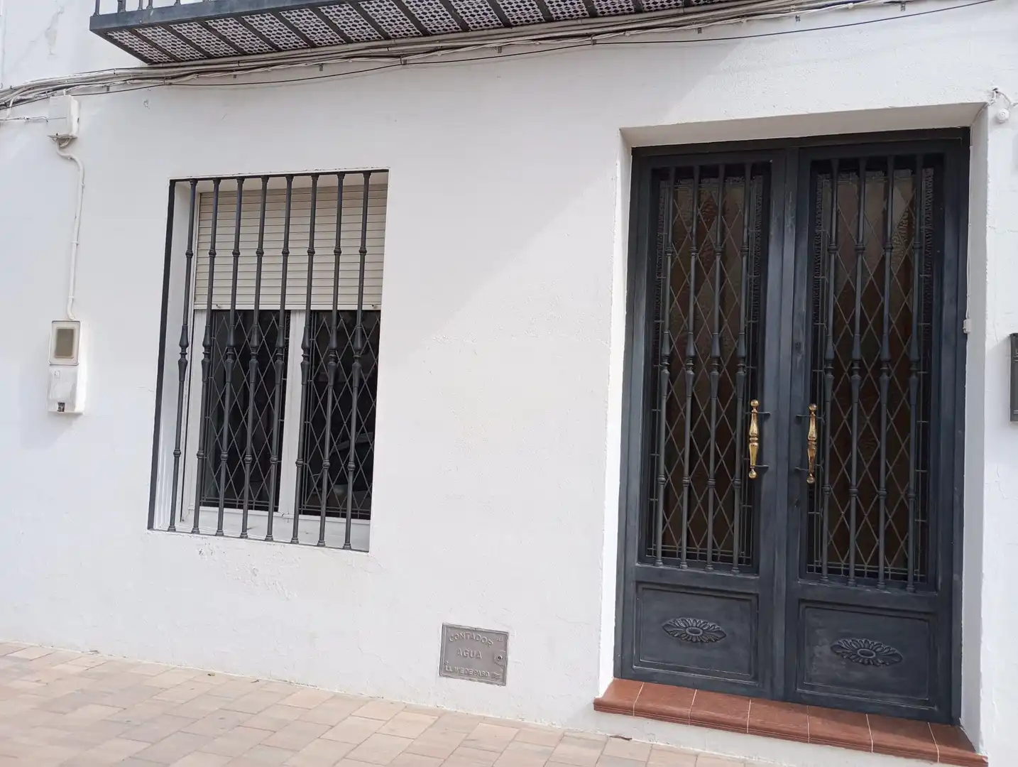 Casa en venda a La Villa de Don Fadrique, imagen 25