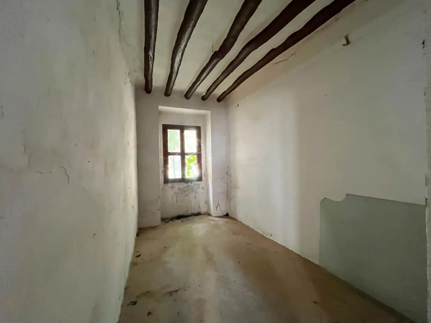 Casa en venta en Calle Pintor Julio García Villena 4, imagen 19