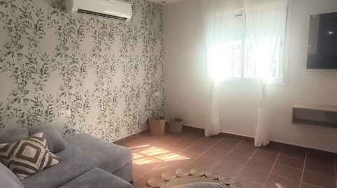 Foto 5 de Apartament de lloguer a Calle Trombón, Fuente Alegre - El Chaparral - Los Morales, Málaga Capital
