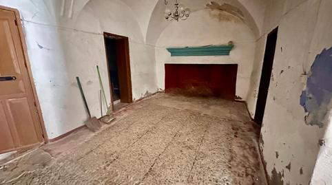 Photo 5 of House or chalet for sale in Fuente Obejuna, Córdoba