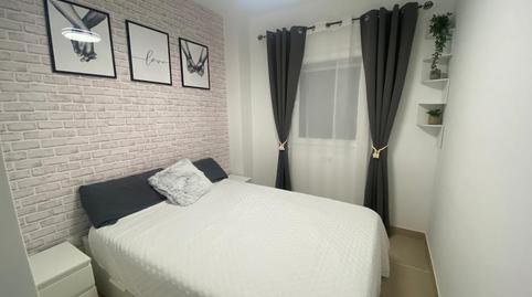 Photo 3 of Flat to rent in C. Velázquez, Gibraleón, Huelva