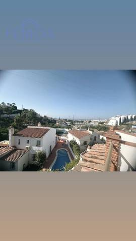 Casa adosada en Venta en Capistrano