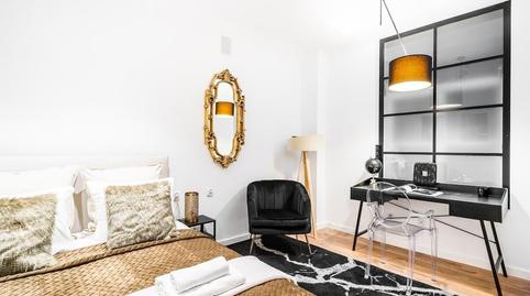 Photo 2 of Flat to rent in Kalero - Basozelai, Basauri