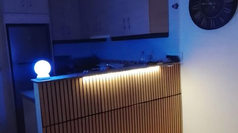 Foto 3 de Apartamento en venta en Los Collados - Los Geraneos, Águilas