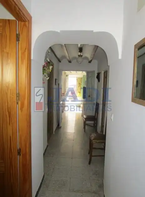Haus zum Verkauf in Almuradiel, imagen 17
