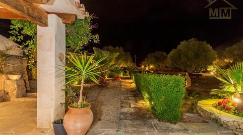 Photo 3 of Country house for sale in Sant Lluís - S'Ullestrar - Torret, Sant Lluís