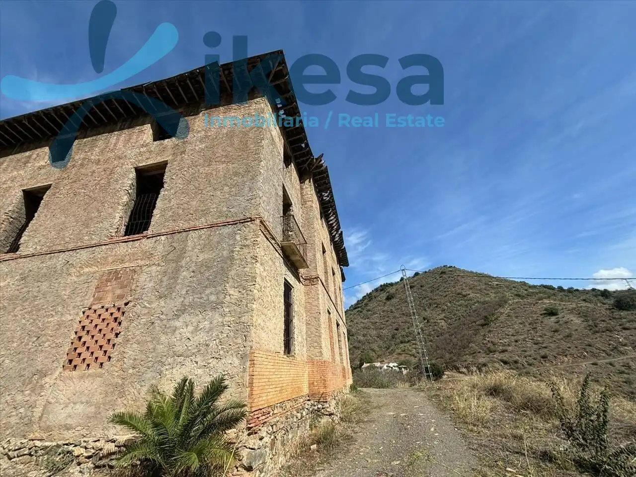 Casa in vendita a Centro, imagen 13