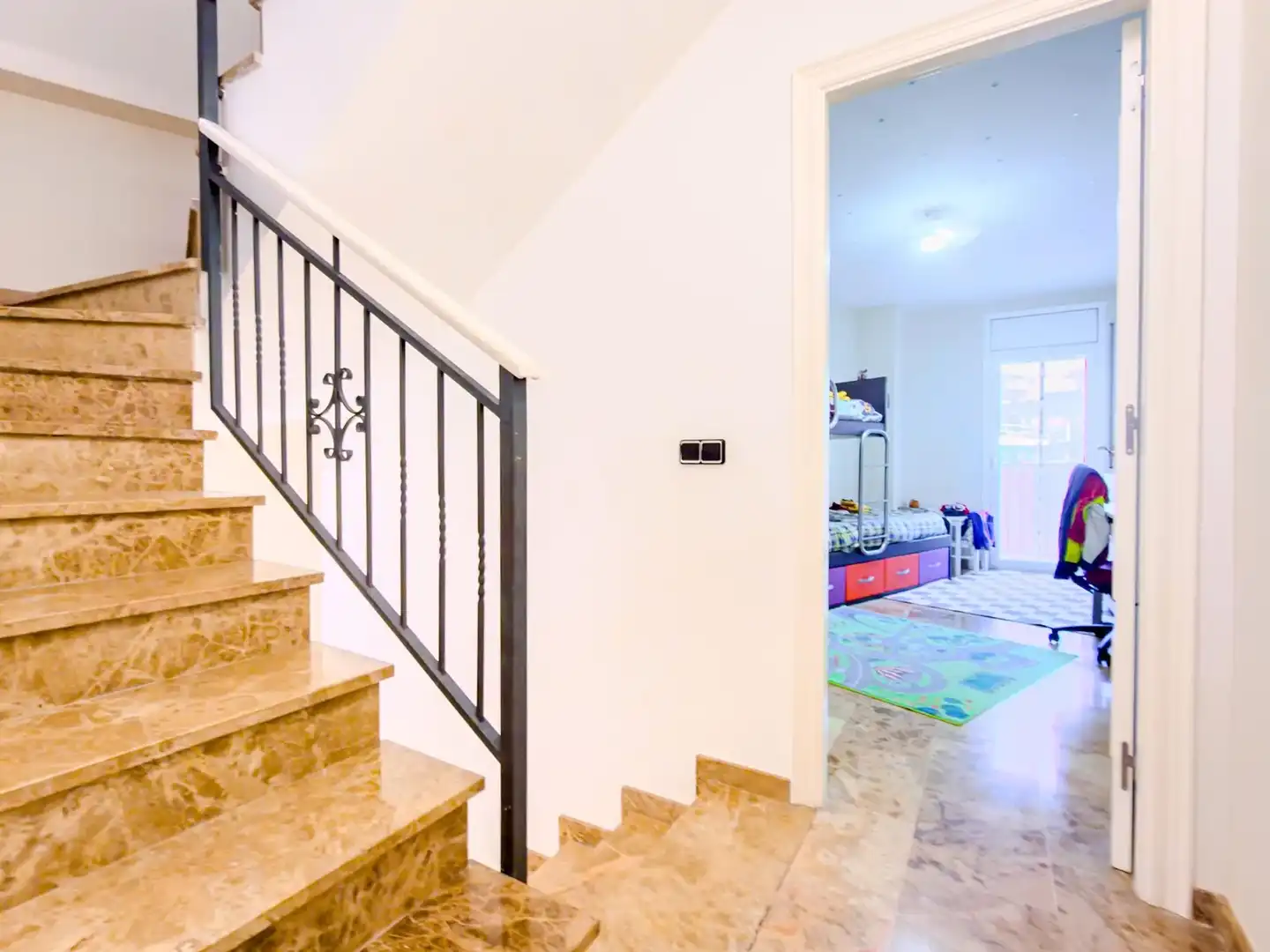 Apartments for sale in Mataró  with Heating, Terrace and Storage room