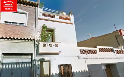 Casa o xalet en venda a Centro