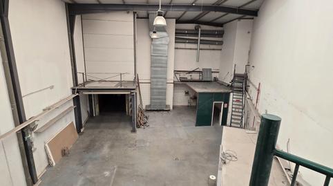 Photo 4 of Industrial buildings for sale in N/a, Las Chafiras, Santa Cruz de Tenerife