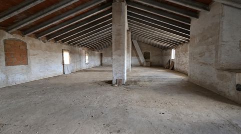 Foto 3 de Finca rústica en venta en Carretera Tabernes Chiva, Guadassuar, Valencia