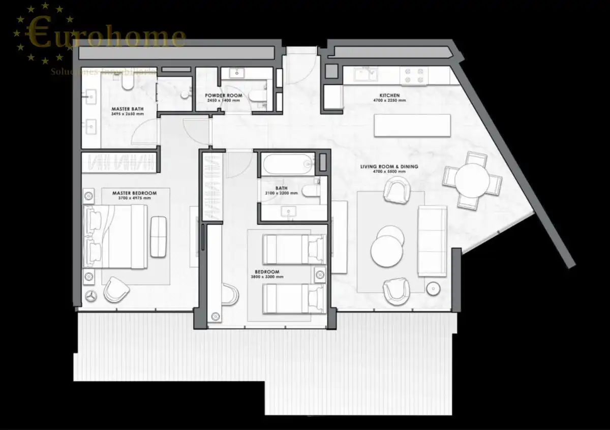 Villa mit Pool zum Verkauf in Río Real - Los Monteros, imagen 23