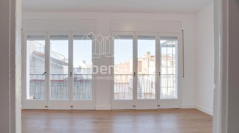 Photo 3 of Flat for sale in Poblenou, Barcelona
