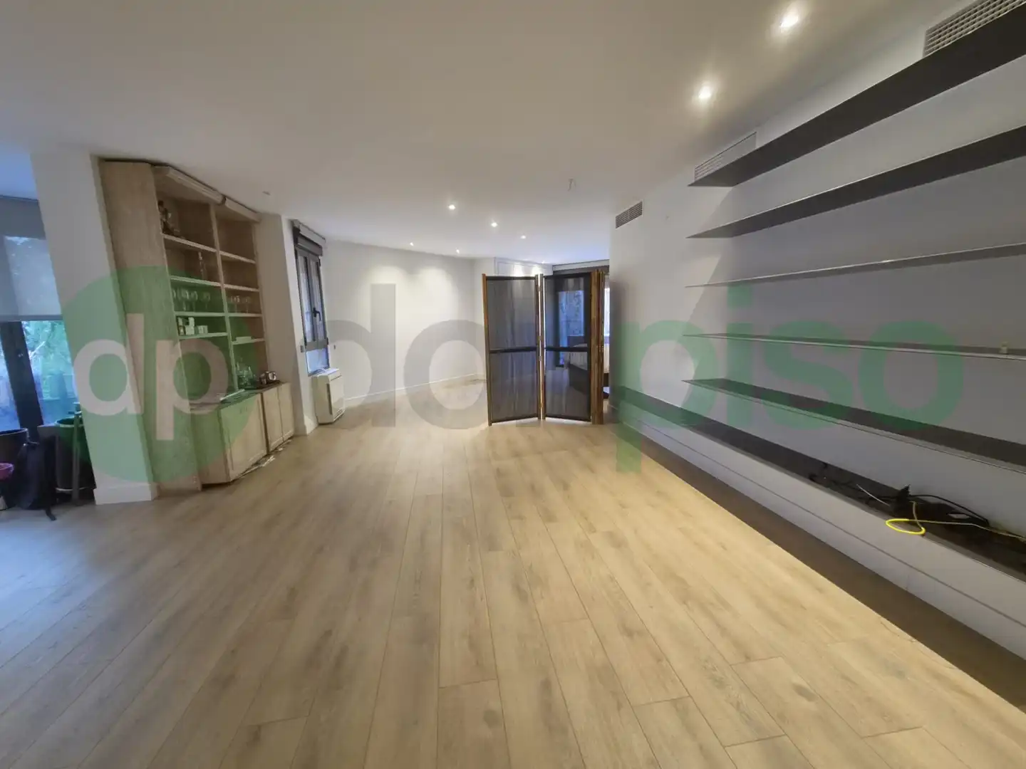 Piso en venta en Madrid con Aire acondicionado, Calefacción y Terraza