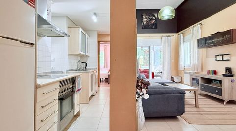 Foto 4 von Haus oder Chalet zum Verkauf in Calle Castaño, Mar Menor Golf, Torre-Pacheco