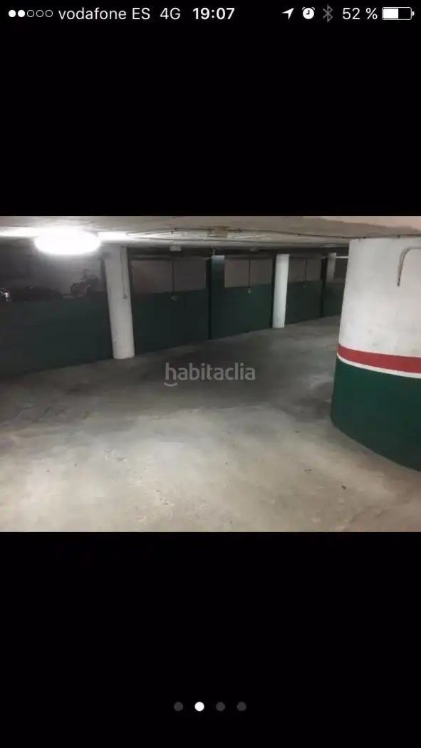 Individuel à vendre à Carrer de la Vila de Lloret 185, imagen 2