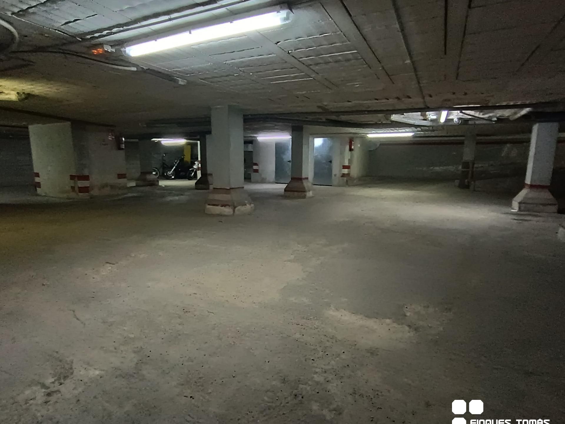 Garage for sale in Calafell