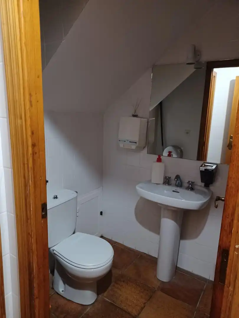 Villa in vendita a Cangas del Narcea, imagen 38