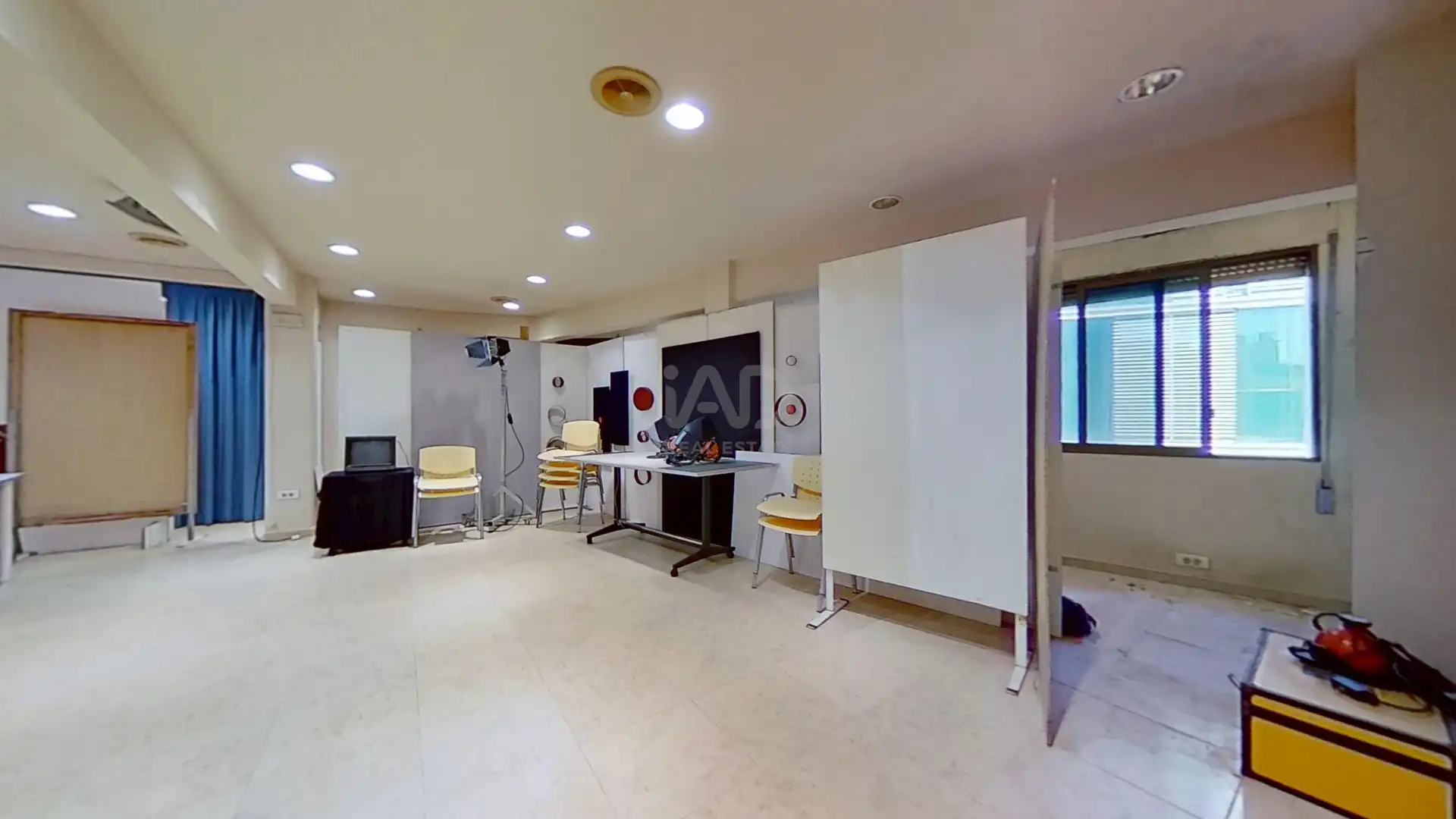 Piso en venta en Vinaròs
