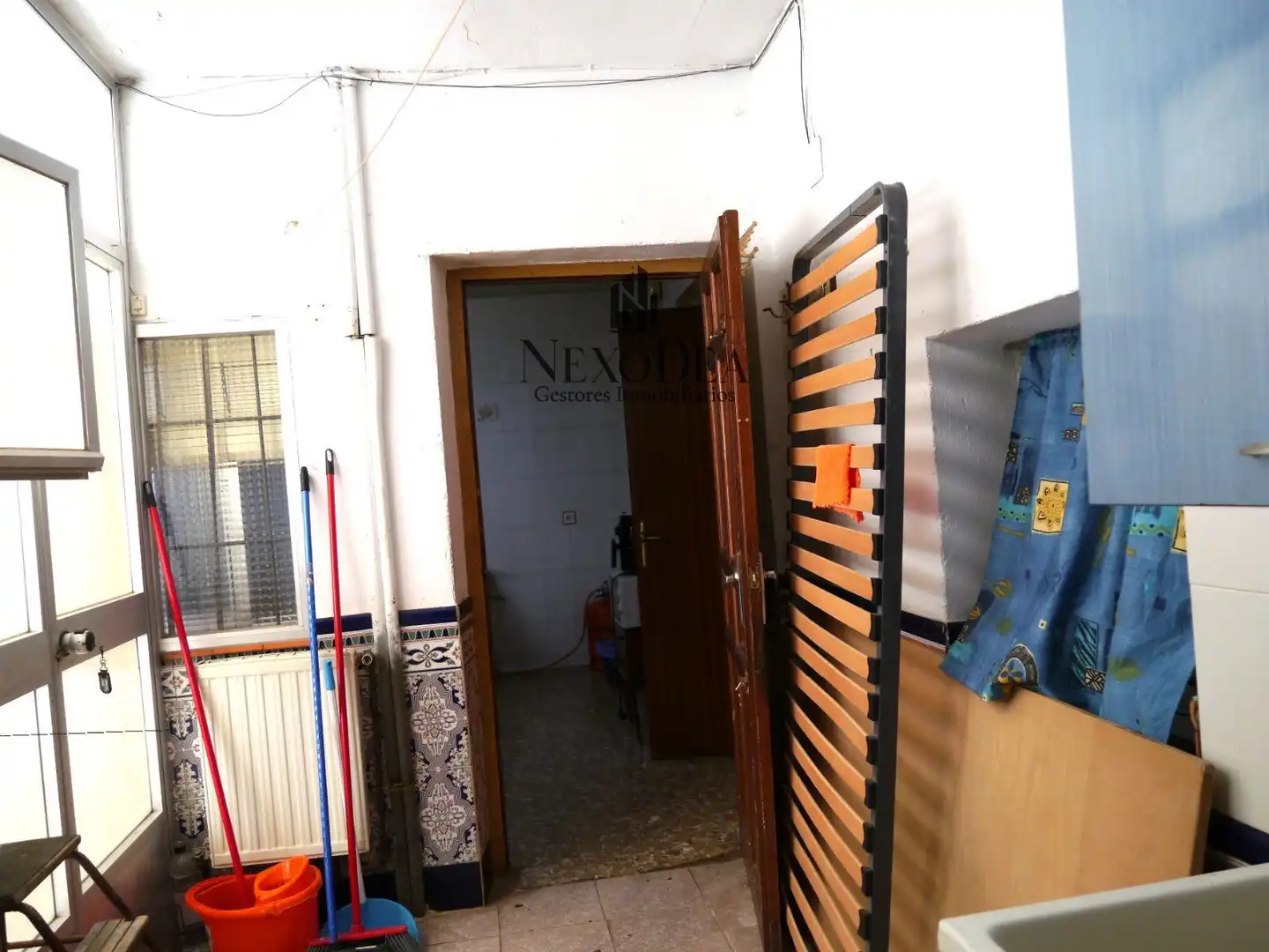 Casa in vendita a Villanueva de Alcardete, imagen 20