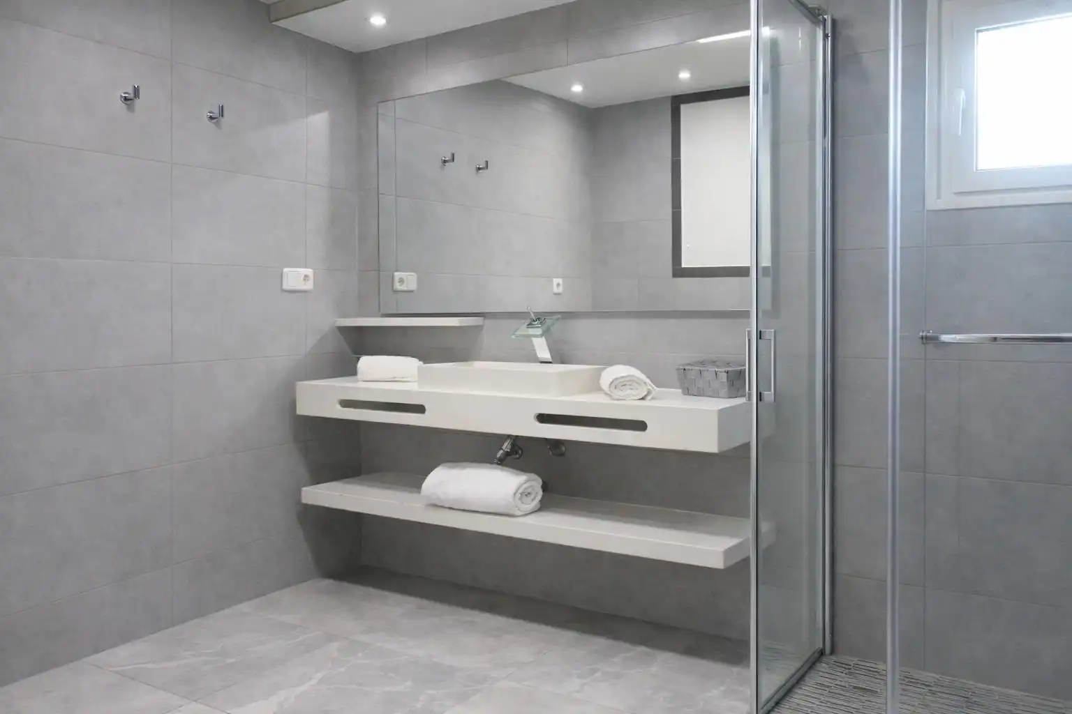 Attique avec terrasse à vendre à Nueva Andalucía, imagen 8