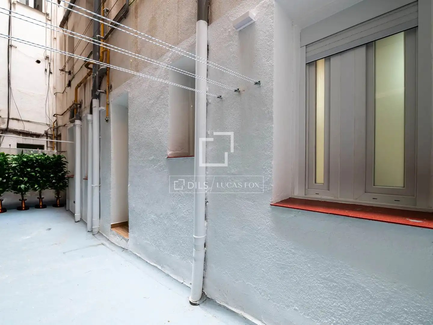 Flat for sale in Chamberí, imagen 16