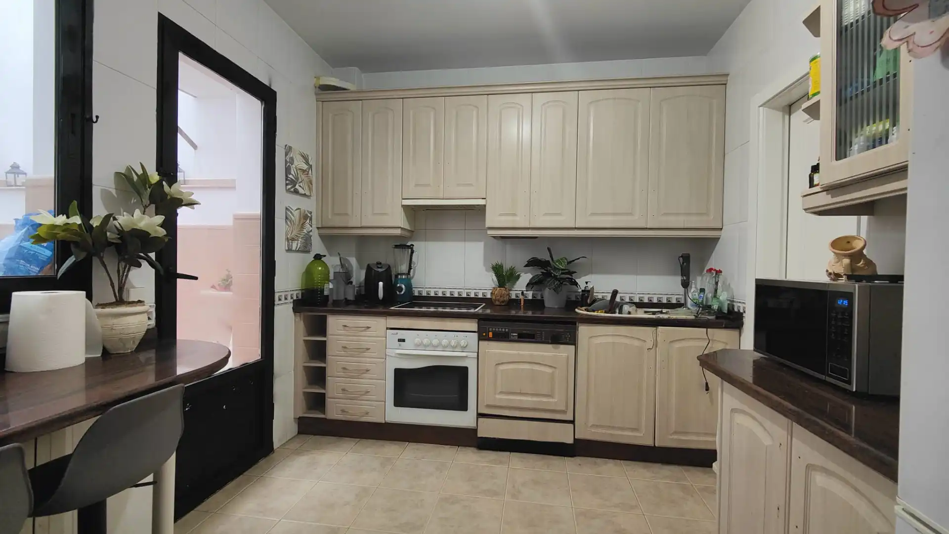 Dúplex en venta en Don Benito, imagen 4