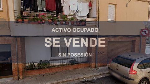 Foto 3 de Piso en venta en Poble Nou - Olivar Gran, Figueres