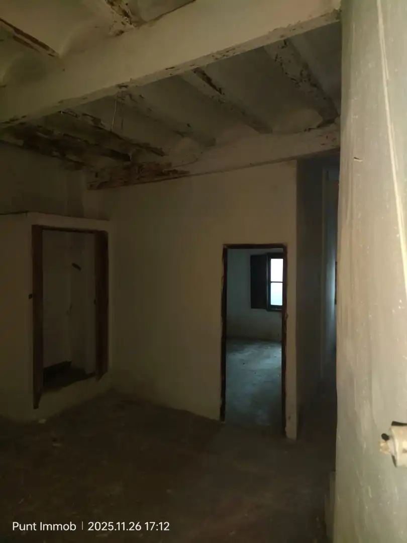Casa o chalet en venta en Xàtiva