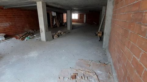 Photo 4 of Office for sale in Avenida Das Américas, 107, Recatelo - O Carme, Lugo Capital