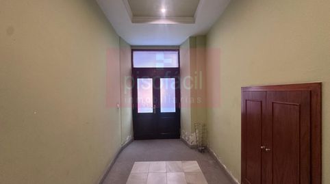 Foto 3 de Piso en venta en Centro - Recinto Amurallado, Lugo Capital