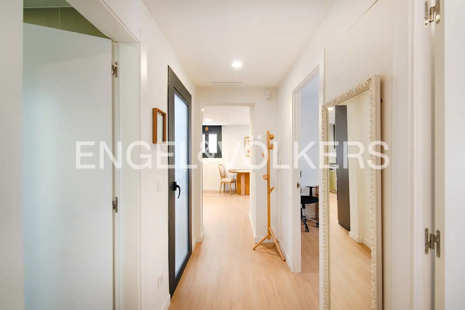 Appartement à vendre à Carrer de Cristòfor Colom, imagen 5