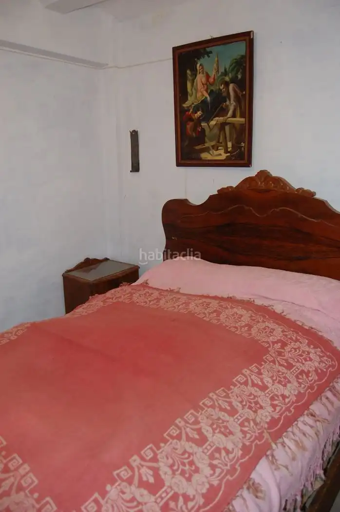 Maison à vendre à Aldea Sesga 179, imagen 22