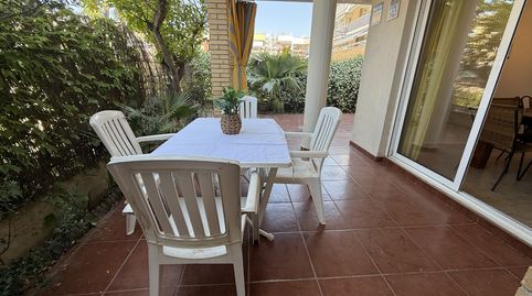 Foto 4 de Apartamento en venta en Carrer Castell de Tamarit, 15, Els Tallats - Mas Olivé, Cambrils