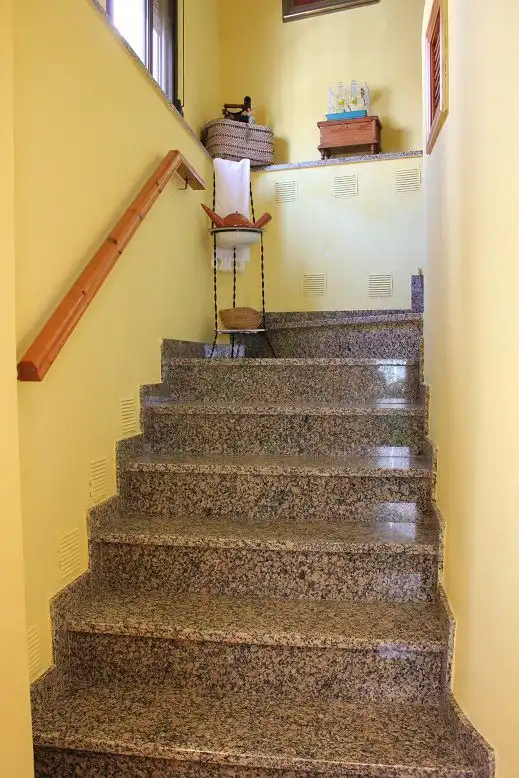 Casa en venta en El Pinar, imagen 7