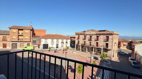 Photo 4 of Flat for rent in Plaza España, 7, Portillo de Toledo, Toledo